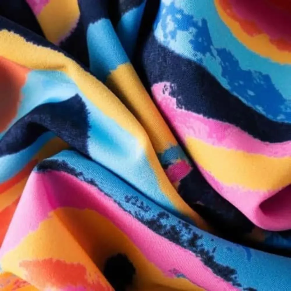 chubbies classic lined